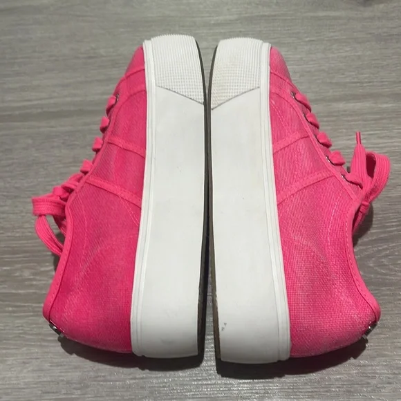 STEVE MADDEN - Picture 4 of 6